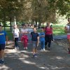 dsc00554 1280 x 852